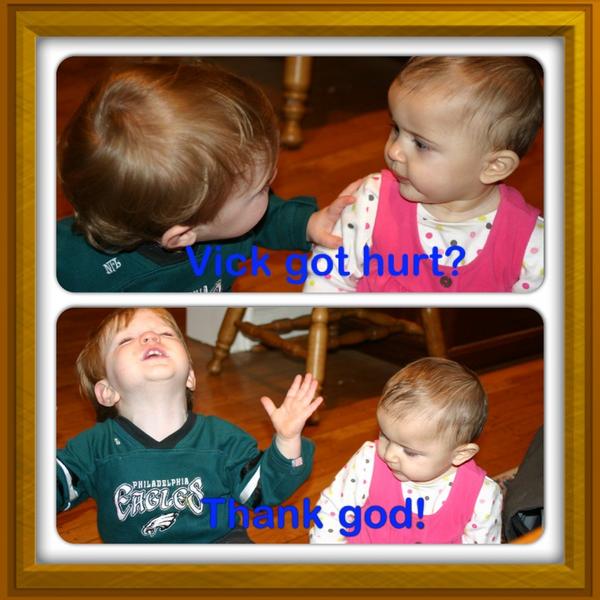 Fran Boyle tweet media