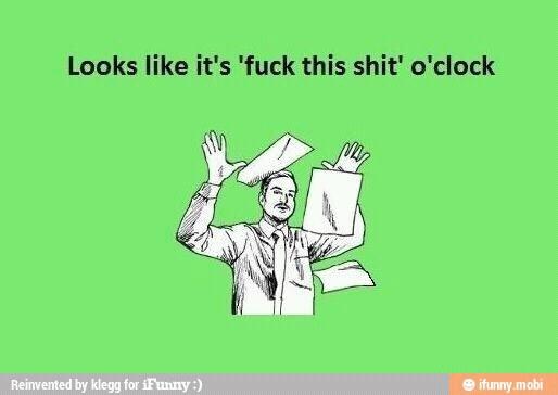 lucadan117's tweet image. @agatka2044 #TeamNoFucksGiven