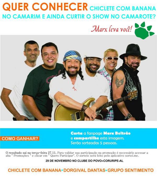 PMCoruripe's tweet photo. Participe da nossa promoção na fanpage
http://t.co/PgM4GhQM http://t.co/9CiXi06d