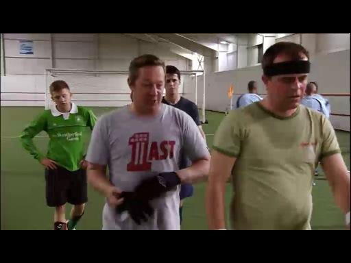 QuietBritAcc's tweet image. Ha! One of our t-shirts on Coronation Street! #FirstLast #Corrie