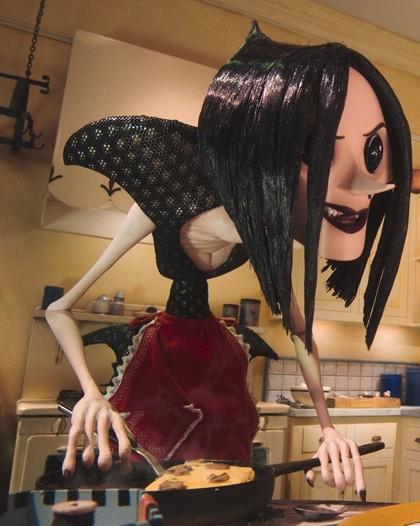 _Krabat's tweet image. @willowseyes @_miseriaccia la troioooooonaaaaaaa (eki's style) #capite