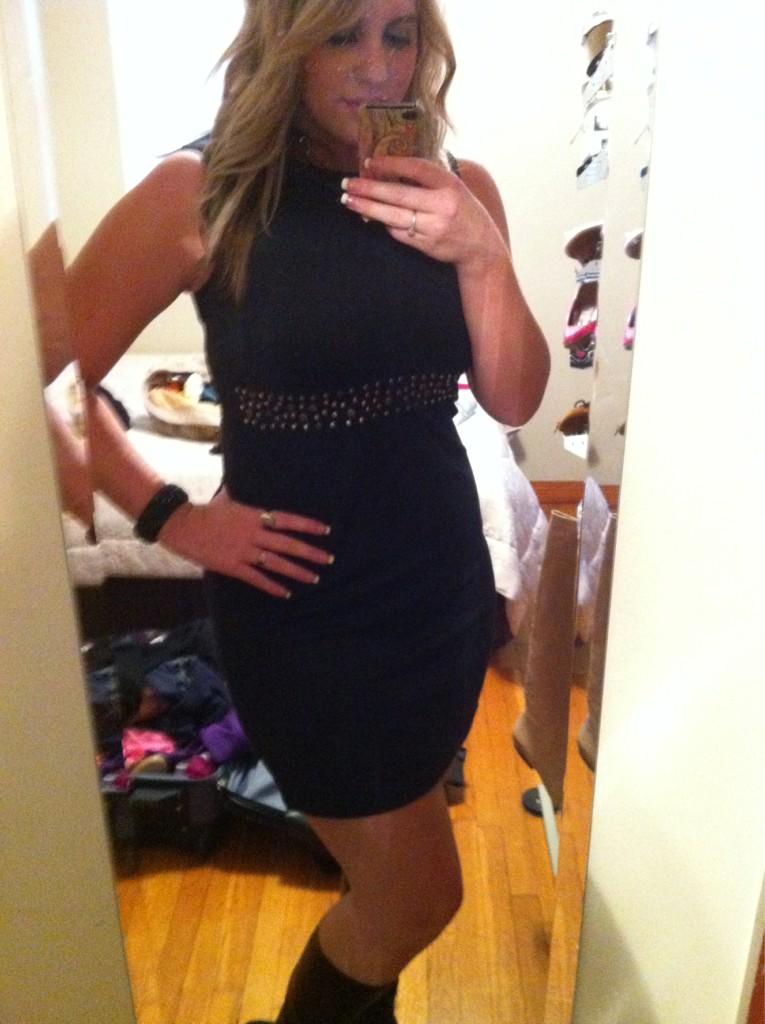 For my shoot @s2mediallc today! Retweet if you like it! 💋 http://t.co/qGUogf3H