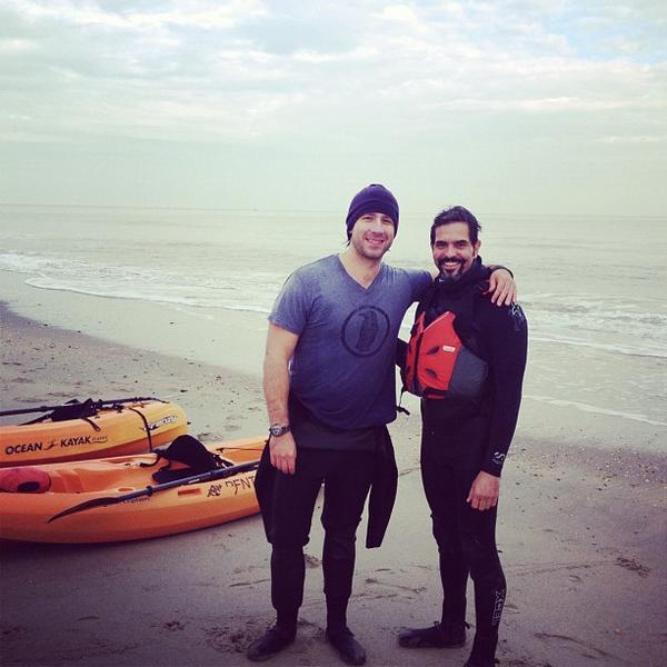 txddbxrtxn's tweet image. #Rooked !!!