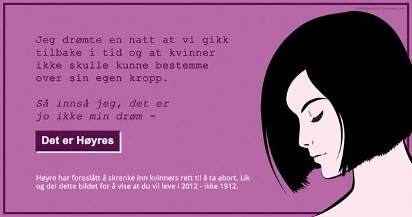sbjoernstad's tweet photo. Forsvarer ikke UH mer enn jeg må, men dette er virkelig lavmål fra AUF! "@aufnorge: http://t.co/FR349tl0"