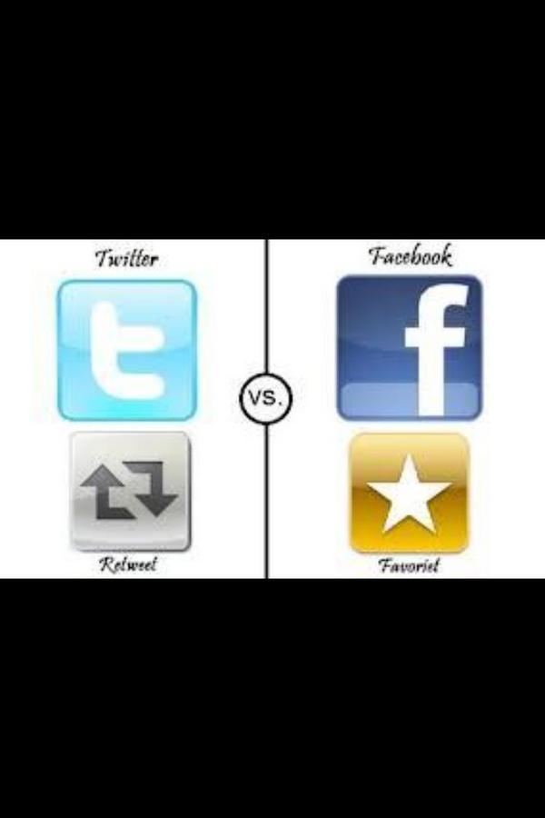 jimbesselink12's tweet photo. "@DREAMxHOUSES: Retweet Vs Favoriet http://t.co/QAyIySaFIi"