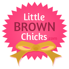 BlogDesignTeam's tweet image. Minimalist logo design order on our to-do list today. And we&apos;re done! :D