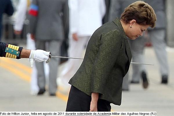 Link permanente da imagem incorporada