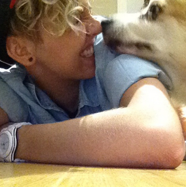 kaylsandkatey's tweet image. @Charlie_MK1 WHATSS YOUR DOG CALLED?
Please Notice Me Been Tweeting Since Your First Audition!! #PlanetCharlie xx