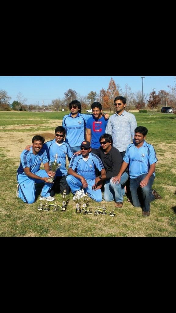 A7hSsGeCAAIvBOt?format=jpg&name=medium