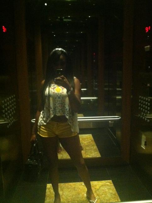 Yeeee http://t.co/hlcKGHVB