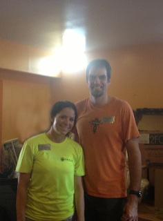 Vernon Rainwater tweet media