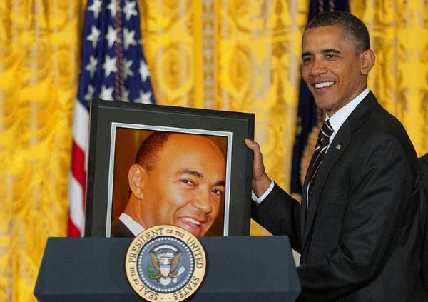 DJKrowbar's tweet image. #Tunawesmake @Peter_Kenneth