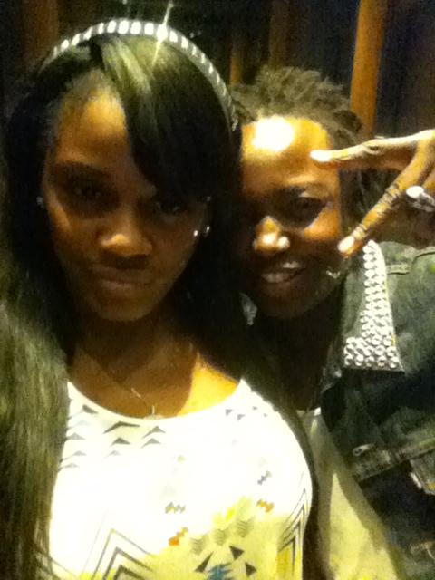 Me and my bff http://t.co/aYQKkQa0