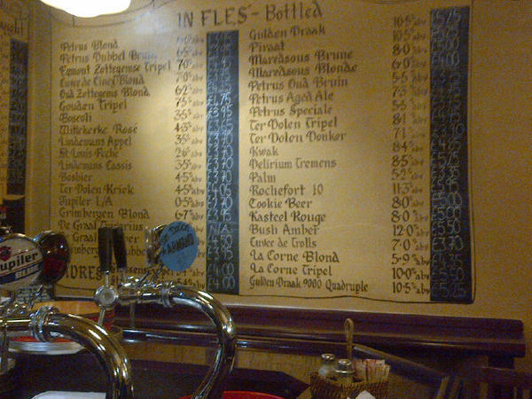 Richard Green tweet media