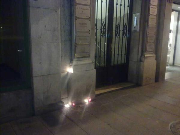 Enlace permanente de imagen incrustada