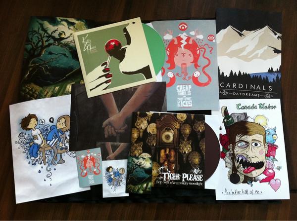 saintnovember's tweet photo. RETWEET TO WIN! This week 1 lucky follower will win our label back catalogue to date! New followers can also enter :) http://t.co/Ao2ELj5c