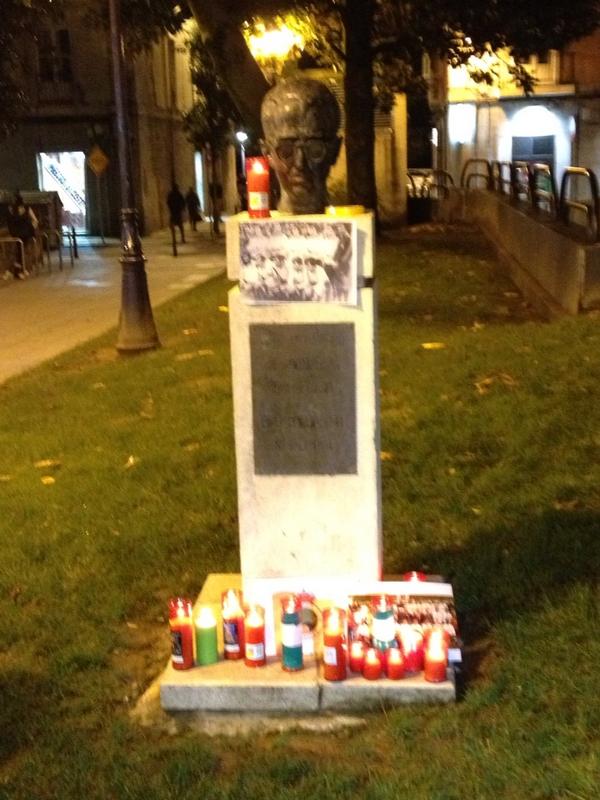 Enlace permanente de imagen incrustada