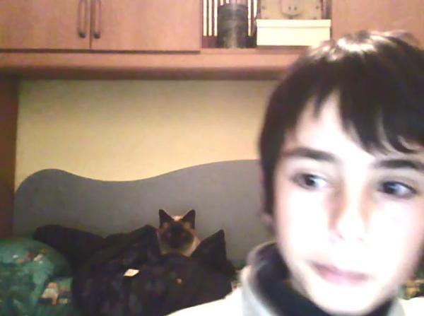 Aarón Villarrubia. tweet media