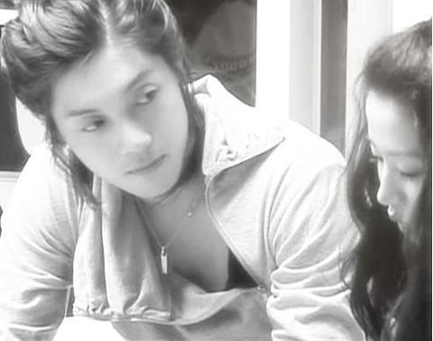 D202Of tweet picture