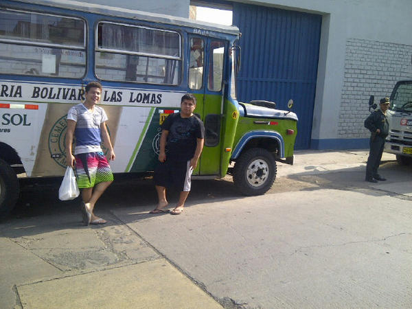 maykux's tweet photo. En nuevos empleos... http://t.co/QzeUcKZX