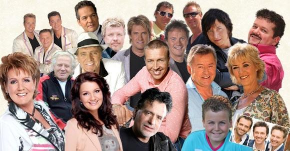 Wij gaan naar Turkije 6 tot 13 april 2013. Met alle grote artiesten van Nederland  kijk op muziekreisturkije.nl