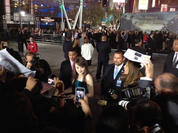 Embedded image permalink