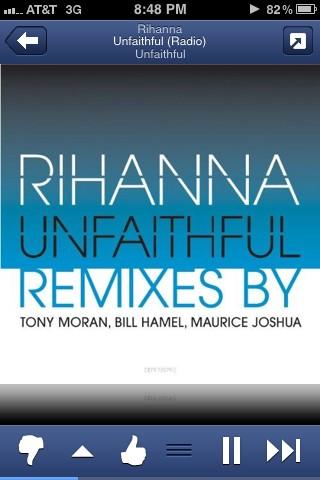 mamii2badd's tweet image. Dis is my shyt..... #musiconblast