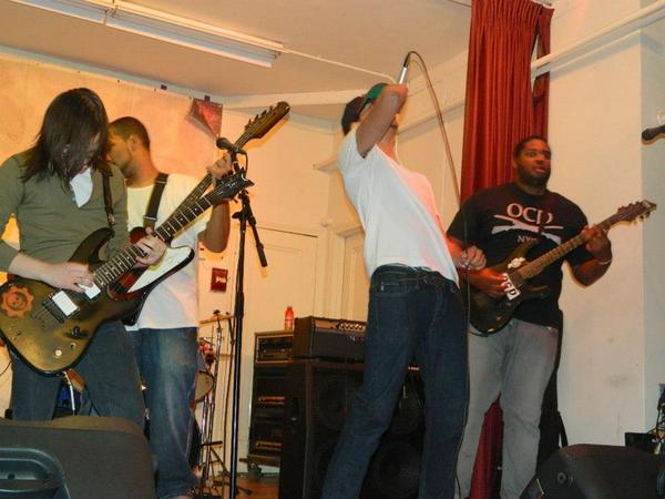 Overnight Tragedy (@otragedy) on Twitter photo 