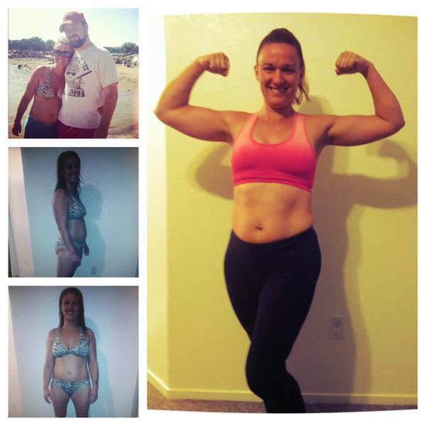 bbvsoccermom's tweet image. #picstitch#90daychallengecomplete!#5lbsdown#moremuscleandenergy#joinmeonmynextchallenge
