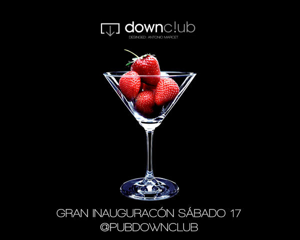 PubDownClub's tweet photo. @josele91 @davirru @adrinaco @Jesus0393 @cristinaa1201 @clara_ao @MarinaMartin5 @paulitalb8 @patri_gc94 @MarcetChuqui http://t.co/iw0XWaV8