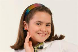 fernandaCocon's tweet photo. minha amiga valeria! http://t.co/GGMTHmHJ