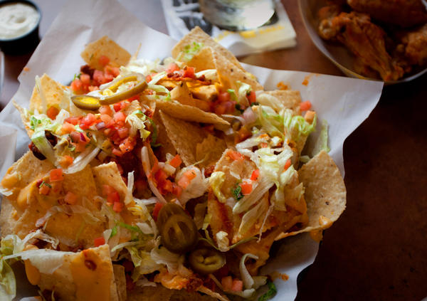 Buffalo Wild Wings Ultimate Nachos Ingredients In Diet rutorvegan Buffalo Wild Wings Ultimate Nachos Ingredients In Diet rutorvegan