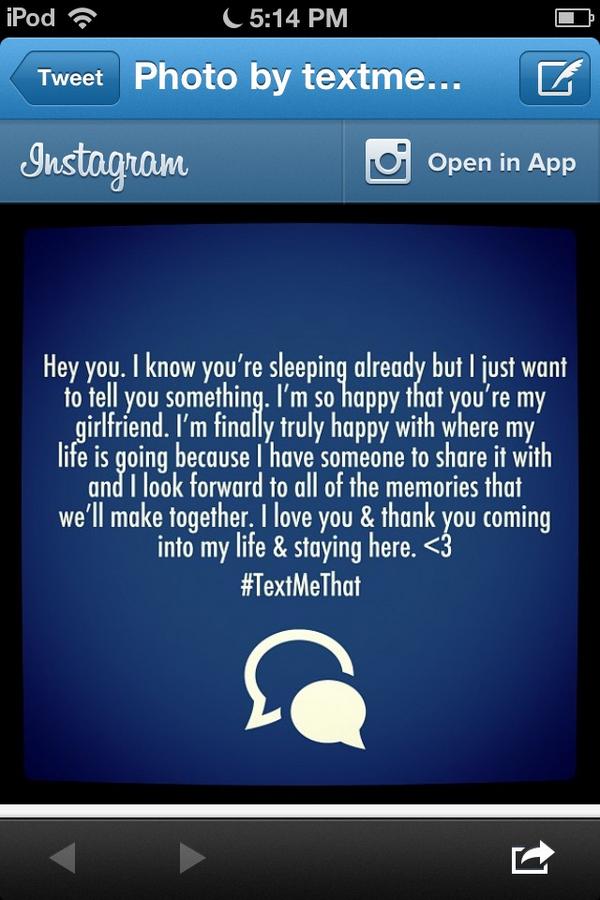 SsavannahMmarie's tweet image. #TextMeThat ❤❤❤😊😊😊