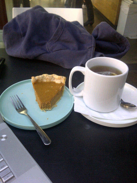 RobStrength's tweet image. Enjoying a regional delicacy of San Diego #eatforperformance