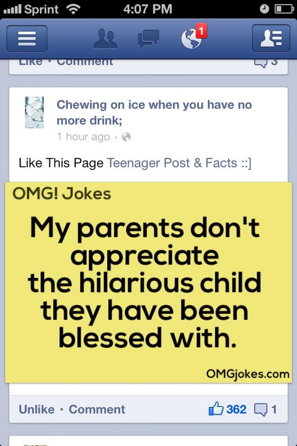 vvayside's tweet image. #meproblem of the day. 💔