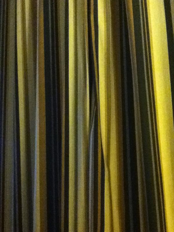 markmcmahon0's tweet image. #Syndicate400k