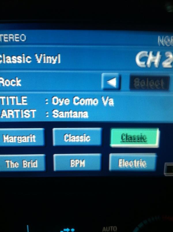 ZouvelosGeorge's tweet image. Yup, while driving disaster relief supplies to LONG BEACH, OCEANSIDE, ISLAND PARK LONG ISLAND NY #sandy #postsandy