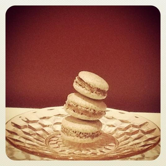 SugarHighLife tweet picture