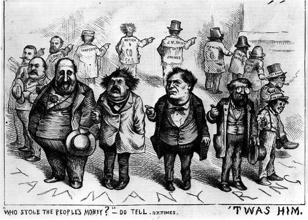 thomas_nast's tweet photo. #ChangesFor20thCentury 
End Tammany Hall !!!! http://t.co/ffeoo7l8