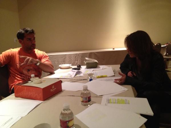 Enlace permanente de imagen incrustada