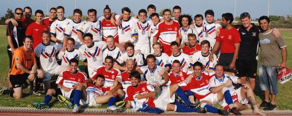 “<a href="/GBPioneers/">GB Pioneers</a>: On tour in Greece <a href="/Studentrl/">Studentrl</a> <a href="/HuddUniRLFC/">HuddUniRLFC</a> ” <a href="/BillyG91/">Billy Griffiths</a>