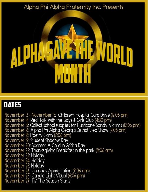 everything to know about alpha phi alpha pdf everything to know about alpha phi alpha pdf