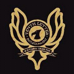 _tenthletter's tweet photo. http://t.co/nJSa2XT8