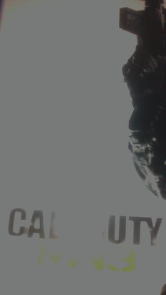 XProSyndicateX's tweet image. #syndicate400k