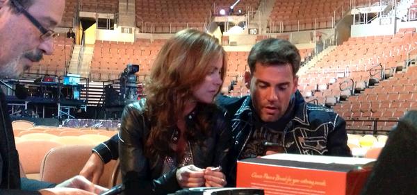 Enlace permanente de imagen incrustada