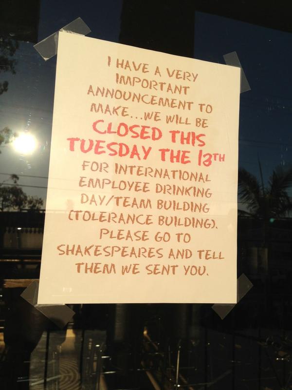 The Regal Beagle SD (@regalbeaglesd) on Twitter photo 