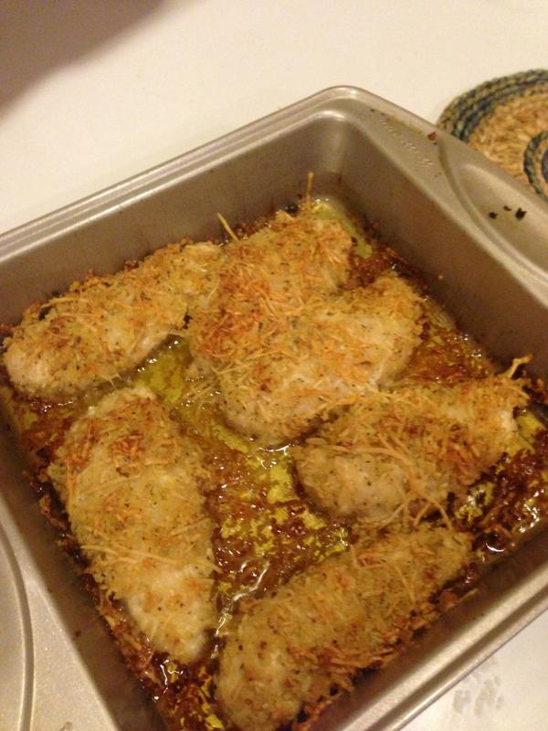 ThatBrownKid13's tweet image. I'm about that cooking life #ChefFlow
