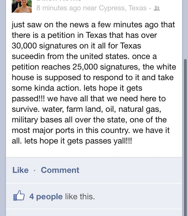 44kgl's tweet image. Someone please help us #isware #surroundedbyidiots 🙈🙈