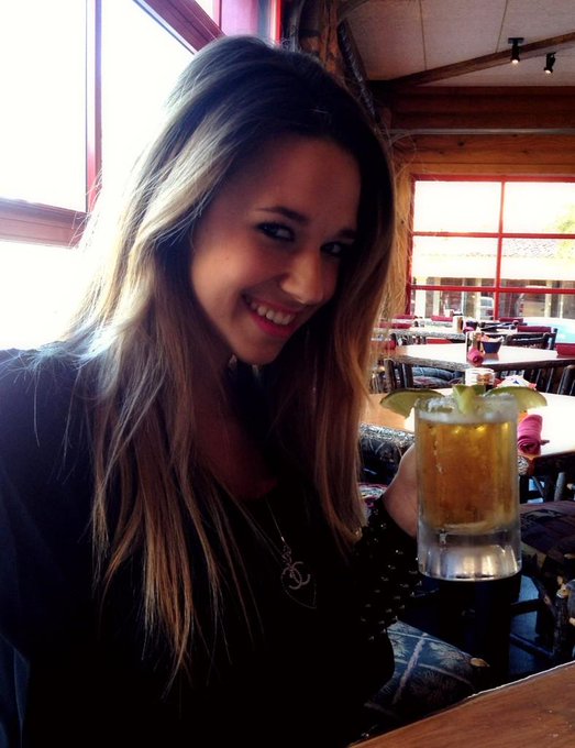 I'm 21 today! Happy birthday to me. #legal #1stlegalbeer #withmyhomegirls http://t.co/ZHDMuQEu<a href="/tag/legal"class="tags">#legal</a><a href="/tag/1stlegalbeer"class="tags">#1stlegalbeer</a><a href="/tag/withmyhomegirls"class="tags"><span>#withmyhomegirls</span></a>