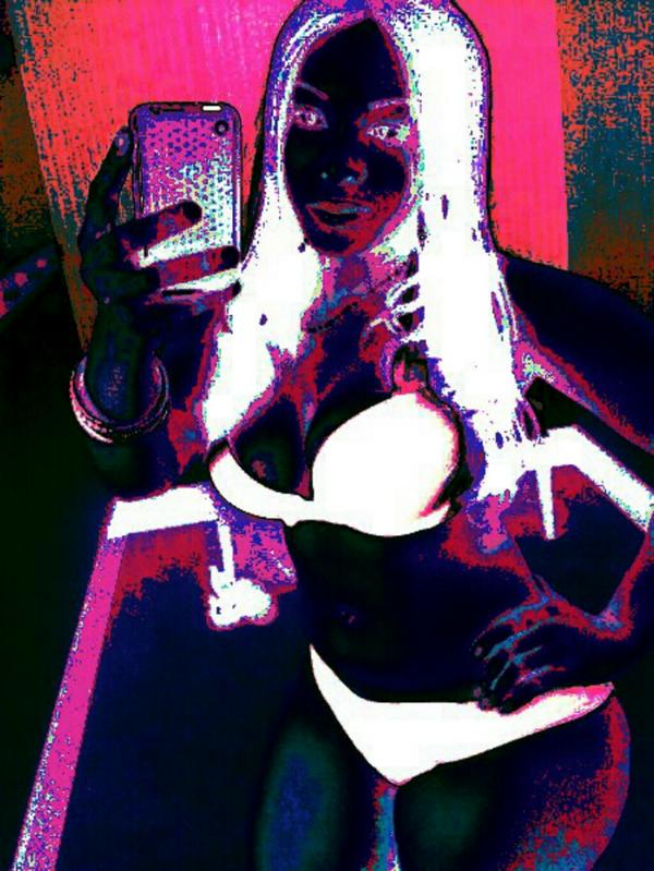 FilteredGirls's tweet photo. http://t.co/URu0ymJc